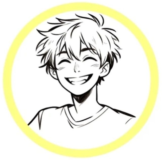 手汗の人：りょうた